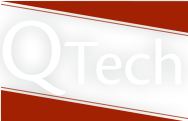 QTech VoIP