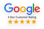 QTech on Google Review