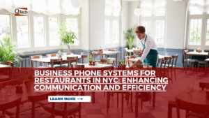 https://www.qtechvoip.com/solutions/voip-for-retail-stores