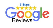 Google Reviews